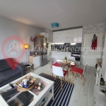 Дава се под наем Тристаен апартамент в София, Кръстова вада - 109 кв.м за 900 € - Снимка #1