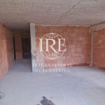 Тристаен апартамент в Варна, Изгрев - 99 кв.м за 1556 €/кв.м - Снимка #1