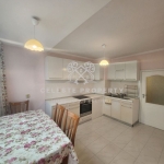 Дава се под наем Двустаен апартамент в София, Гео Милев - 47 кв.м за 600 € - Снимка #1