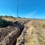 Парцел в с. Строево, Област Пловдив - 685 кв.м за 73 €/кв.м - Снимка #1