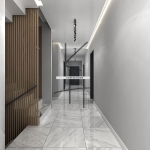 Двустаен апартамент в Варна, Галата - 74 кв.м за 1541 €/кв.м - Снимка #1