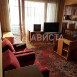 Едностаен апартамент в София, Толстой - 45 кв.м за 2367 €/кв.м - Снимка #1