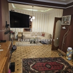 Дава се под наем Тристаен апартамент в София, Център - 100 кв.м за 900 € - Снимка #1