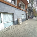 Дава се под наем Офис в Варна, ВИНС - 75 кв.м за 1200 € - Снимка #1