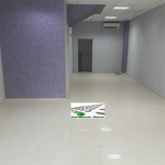 Дава се под наем Магазин в Пловдив, Център - 50 кв.м за 433.5 € - Снимка #1