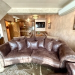 Дава се под наем Къща в Велико Търново, Акация - 180 кв.м за 1200 € - Снимка #1