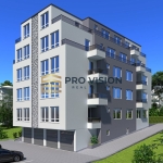 Двустаен апартамент в Варна, Виница - 64 кв.м за 1805 €/кв.м - Снимка #1