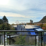 Двустаен апартамент в Каварна - 85 кв.м за 1095 €/кв.м - Снимка #1