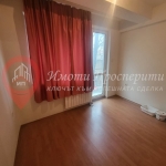 Дава се под наем Офис в София, Медицинска академия - 64 кв.м за 550 € - Снимка #1