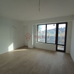 Едностаен апартамент в с. Кранево, Област Добрич - 38 кв.м за 1182 €/кв.м - Снимка #1