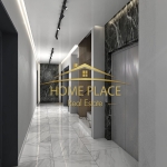 Едностаен апартамент в Варна, Галата - 61 кв.м за 610 €/кв.м - Снимка #1