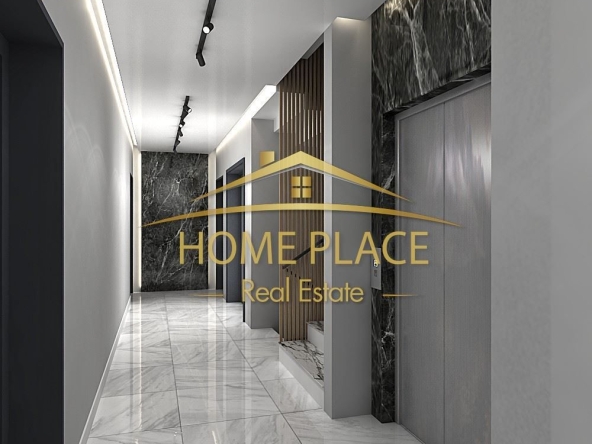 Едностаен апартамент в Варна, Галата - 61 кв.м за 610 €/кв.м - Снимка #1