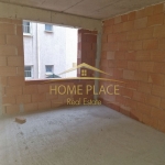 Тристаен апартамент в Варна, Виница - 99 кв.м за 802 €/кв.м - Снимка #1