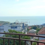 Тристаен апартамент в Балчик - 108 кв.м за 1181 €/кв.м - Снимка #1