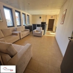 Едностаен апартамент в Банско - 42 кв.м за 595 €/кв.м - Снимка #1