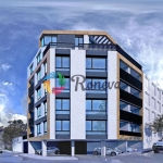 Двустаен апартамент в Варна, Христо Ботев - 57 кв.м за 555 €/кв.м - Снимка #1