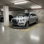 Гараж / Паркомясто в Варна, Победа - 15 кв.м за 816 €/кв.м - Снимка #1