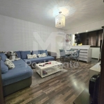 Дава се под наем Тристаен апартамент в Пловдив, Тракия - 64 кв.м за 448.8 € - Снимка #1