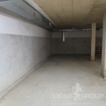 Гараж / Паркомясто в Варна, Бриз - 20 кв.м за 689 €/кв.м - Снимка #1