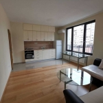 Дава се под наем Двустаен апартамент в София, Младост 1 - 65 кв.м за 448.8 € - Снимка #1