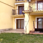 Тристаен апартамент в с. Кранево, Област Добрич - 74 кв.м за 414 €/кв.м - Снимка #1