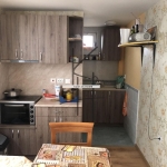 Къща в Варна, Погреби - 75 кв.м за 605 €/кв.м - Снимка #1