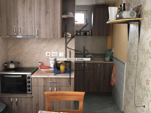 Къща в Варна, Погреби - 75 кв.м за 605 €/кв.м - Снимка #1