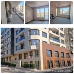 Двустаен апартамент в Варна, Централна поща - 65 кв.м за 1475 €/кв.м - Снимка #1