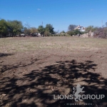 Парцел в с. Левски, Област Варна - 900 кв.м за 24 €/кв.м - Снимка #1