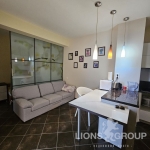 Двустаен апартамент в Варна, Галата - 61 кв.м за 1255 €/кв.м - Снимка #1