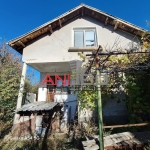 Къща в с. Драгоил, Област София-област - 80 кв.м за 750 €/кв.м - Снимка #1