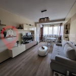 Тристаен апартамент в София, Лагера - 111 кв.м за 2068 €/кв.м - Снимка #1