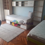 Тристаен апартамент в Варна, Базар Левски - 100 кв.м за 1326 €/кв.м - Снимка #1