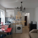 Дава се под наем Тристаен апартамент в Варна, Център - 67 кв.м за 510 € - Снимка #1