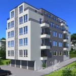 Двустаен апартамент в Варна, Виница - 63 кв.м за 935 €/кв.м - Снимка #1