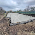 Парцел в с. Александрово, Област Бургас - 873 кв.м за 55 €/кв.м - Снимка #1