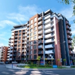 Тристаен апартамент в София, Кръстова вада - 77 кв.м за 2091 €/кв.м - Снимка #1