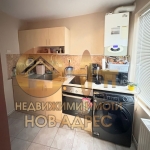 Етаж от къща в Търговище, Вароша - 90 кв.м за 1275 €/кв.м - Снимка #1