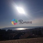 Къща в Варна, Бриз - 194 кв.м за 999 €/кв.м - Снимка #1