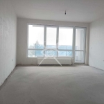 Двустаен апартамент в София, Модерно предградие - 83 кв.м за 1061 €/кв.м - Снимка #1