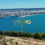 Едностаен апартамент в Варна, Галата - 45 кв.м за 813 €/кв.м - Снимка #1