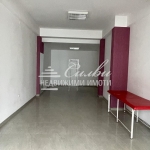 Магазин в Шумен, Център - 45 кв.м за 1020 €/кв.м - Снимка #1