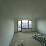 Двустаен апартамент в Каварна - 70 кв.м за 843 €/кв.м - Снимка #1