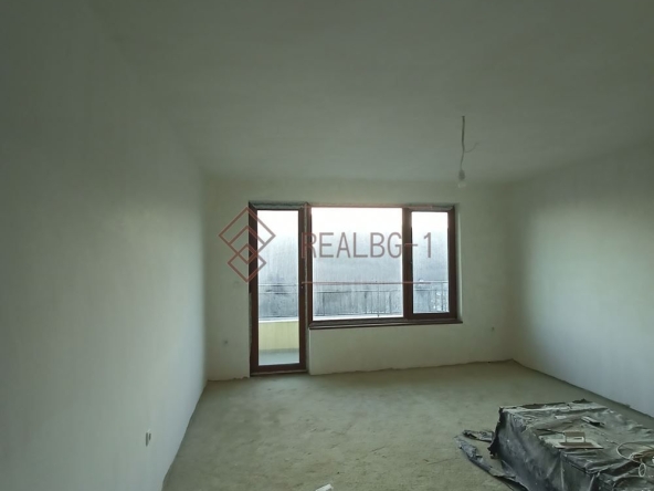 Двустаен апартамент в Каварна - 70 кв.м за 843 €/кв.м - Снимка #1