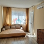 Двустаен апартамент в к.к. Златни пясъци - 68 кв.м за 683 €/кв.м - Снимка #1