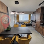 Четиристаен апартамент в Перник, Изток - 90 кв.м за 1417 €/кв.м - Снимка #1