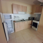 Дава се под наем Двустаен апартамент в София, Зона Б-18 - 68 кв.м за 398.82 € - Снимка #1