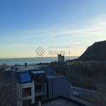 Двустаен апартамент в Каварна - 67 кв.м за 821 €/кв.м - Снимка #1