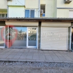 Дава се под наем Магазин в София, Овча купел 2 - 27 кв.м за 298.86 € - Снимка #1