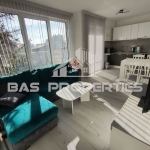Двустаен апартамент в София, Левски - 69 кв.м за 1386 €/кв.м - Снимка #1